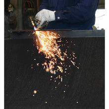 Load image into Gallery viewer, Non-coat Welding Branket  TNSB-R  TRUSCO
