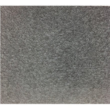 Load image into Gallery viewer, Super High-power Non-slip Tape(for Heavy-duty Floor)  TNSH-100-GY  TRUSCO
