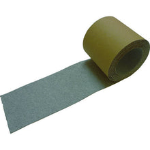 Load image into Gallery viewer, Super High-power Non-slip Tape(for Heavy-duty Floor)  TNSH-100-W  TRUSCO
