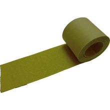 Load image into Gallery viewer, Super High-power Non-slip Tape(for Heavy-duty Floor)  TNSH-100-Y  TRUSCO
