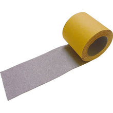 Load image into Gallery viewer, Super High-power Non-slip Tape(for Heavy-duty Floor)  TNSH-50-W  TRUSCO
