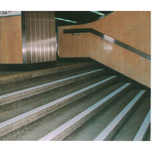 Load image into Gallery viewer, Super High-power Non-slip Tape(for Heavy-duty Floor)  TNSH-50-W  TRUSCO
