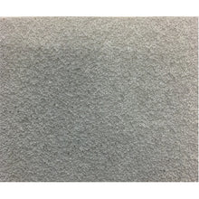 Load image into Gallery viewer, Super High-power Non-slip Tape(for Heavy-duty Floor)  TNSH-50-W  TRUSCO
