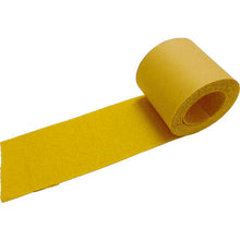 Load image into Gallery viewer, Super High-power Non-slip Tape(for Heavy-duty Floor)  TNSH-50-Y  TRUSCO
