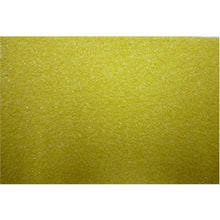 Load image into Gallery viewer, Super High-power Non-slip Tape(for Heavy-duty Floor)  TNSH-50-Y  TRUSCO
