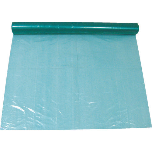 Nonslip Sheet  TNSS-3110  TRUSCO