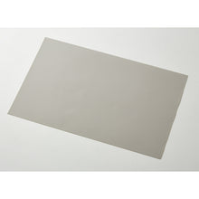 Load image into Gallery viewer, Anti-Slip Sheet  TNSS-A4  TRUSCO
