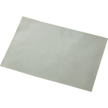 Load image into Gallery viewer, Anti-Slip Sheet  TNSSA-A4  TRUSCO
