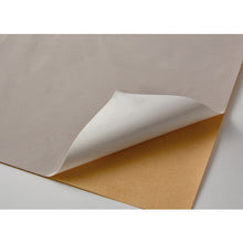 Load image into Gallery viewer, Anti-Slip Sheet  TNSSA-A4  TRUSCO
