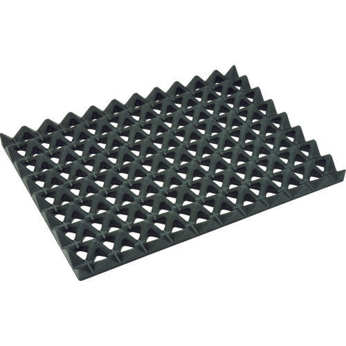 NTR Rubber Mat  TNTRCP02-1o2O-⁜A-?TN  MAKINO