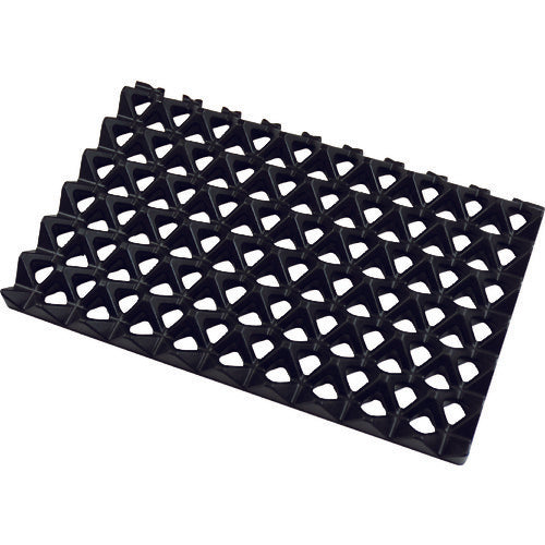 NTR Rubber Mat  TNTRCP03H-1o2O-⁜A-?TN  MAKINO