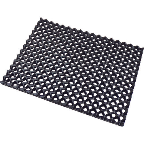 NTR Rubber Mat  TNTRCP04-1o2O-⁜A-?TN  MAKINO