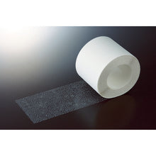 Load image into Gallery viewer, Anti-Slip Tape(Outdoor)  TNTS-10010  TRUSCO
