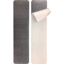 Load image into Gallery viewer, Anti-Slip Tape(Outdoor)  TNTS-150610  TRUSCO
