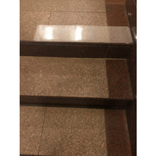 Load image into Gallery viewer, Anti-Slip Tape(Outdoor)  TNTS-150610  TRUSCO
