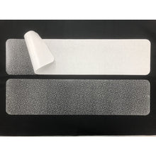 Load image into Gallery viewer, Anti-Slip Tape(Outdoor)  TNTS-150610  TRUSCO
