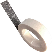 Load image into Gallery viewer, Anti-Slip Tape(Outdoor)  TNTS-255  TRUSCO
