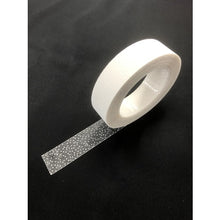 Load image into Gallery viewer, Anti-Slip Tape(Outdoor)  TNTS-255  TRUSCO
