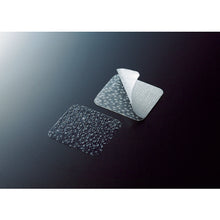 Load image into Gallery viewer, Anti-Slip Tape(Outdoor)  TNTS-4040  TRUSCO
