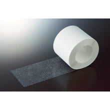 Load image into Gallery viewer, Anti-Slip Tape(Outdoor)  TNTS-5010  TRUSCO
