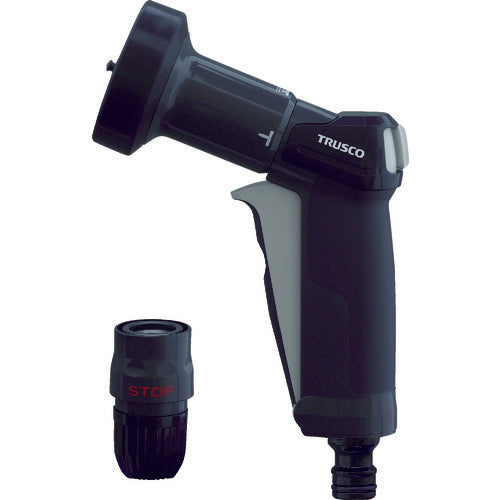 Hose Nozzle  TNZ-01  TRUSCO