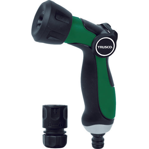 Hose Nozzle  TNZ-02  TRUSCO