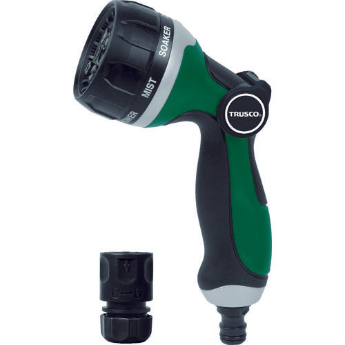 Hose Nozzle  TNZ-03  TRUSCO