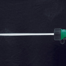 Load image into Gallery viewer, Hose Nozzle  TNZ-04  TRUSCO
