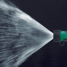 Load image into Gallery viewer, Hose Nozzle  TNZ-04  TRUSCO
