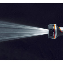 Load image into Gallery viewer, Hose Nozzle  TNZ-05  TRUSCO
