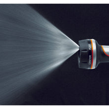 Load image into Gallery viewer, Hose Nozzle  TNZ-05  TRUSCO
