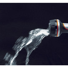 Load image into Gallery viewer, Hose Nozzle  TNZ-05  TRUSCO
