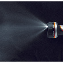 Load image into Gallery viewer, Hose Nozzle  TNZ-05  TRUSCO
