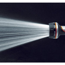 Load image into Gallery viewer, Hose Nozzle  TNZ-05  TRUSCO
