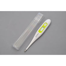 Load image into Gallery viewer, Medical Thermometer  TO-100WT  dretec
