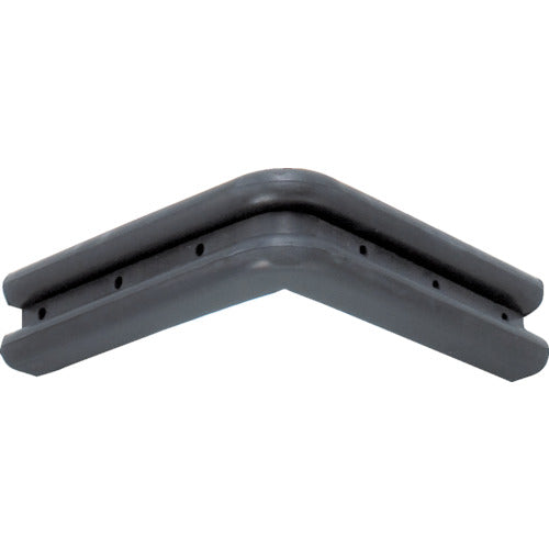 Corner Bumper L type  ZA1093  SUGICO