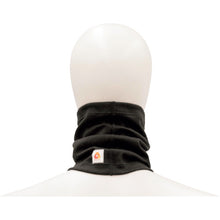 Load image into Gallery viewer, Cold Insulation  Neck Warmer  TO-26100010  Liberta
