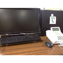 Load image into Gallery viewer, Turn of Duty Plate  TOB-TEL  TRUSCO
