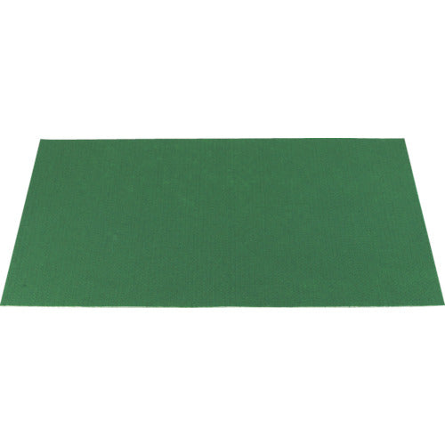 Oil Catch Mat  TOC-5090  TRUSCO