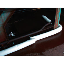 Load image into Gallery viewer, Oil Catcher  TOC-T7-25  TRUSCO

