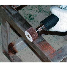 Load image into Gallery viewer, One Touch Toppo with Shank  TOF401060  YANASE
