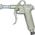 Load image into Gallery viewer, Oil Gun  TOG-1  TRUSCO
