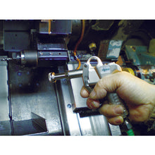 Load image into Gallery viewer, Oil Gun  TOG-1  TRUSCO
