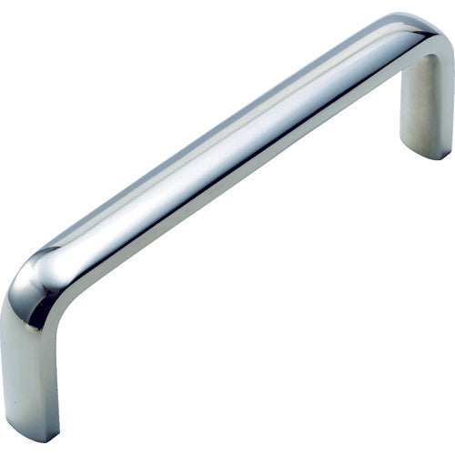 OvalHandle  TOH-160  TRUSCO