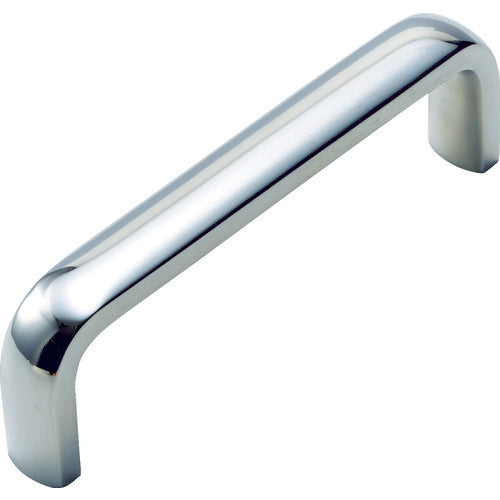 OvalHandle  TOH-78  TRUSCO