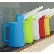 Load image into Gallery viewer, Colorful Jug  TOJ-1W  TRUSCO
