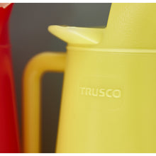 Load image into Gallery viewer, Colorful Jug  TOJ-1W  TRUSCO
