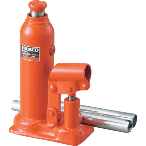 Hydraulic Jack  TOJ-2  TRUSCO