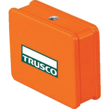 Load image into Gallery viewer, Magnetic Holder All Catch  TOK-20  TRUSCO
