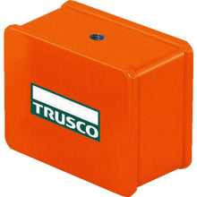 Load image into Gallery viewer, Magnetic Holder All Catch  TOK-30  TRUSCO
